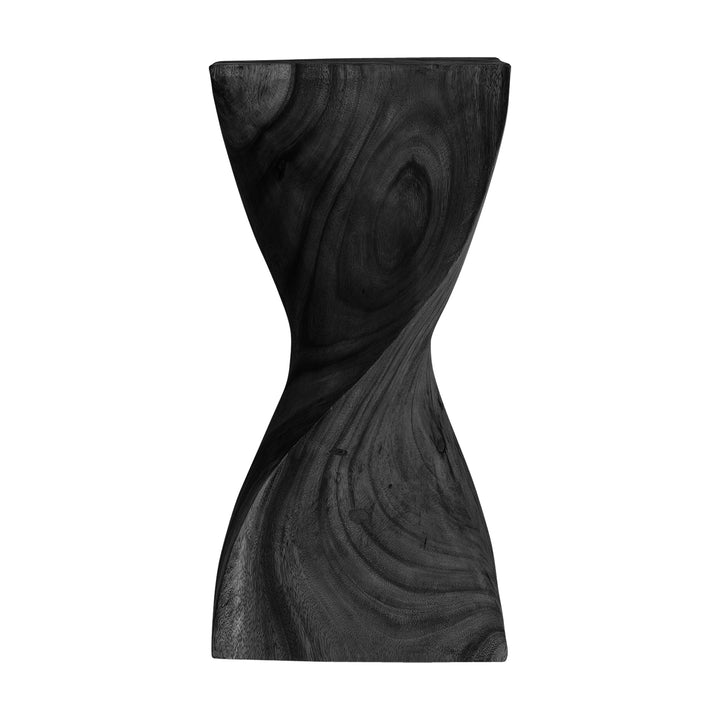 YENDI SIDE TABLE