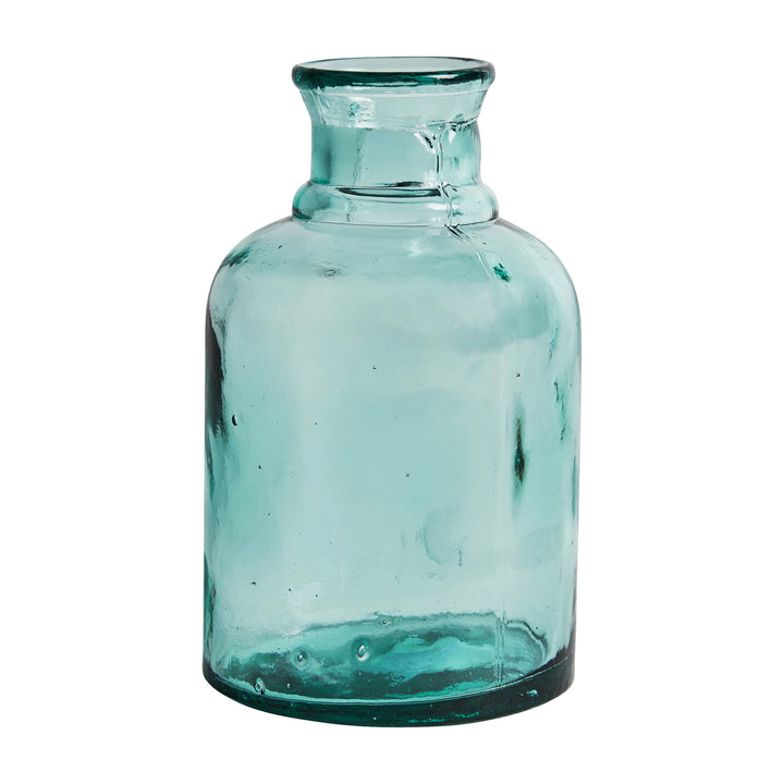 AILEN VASE