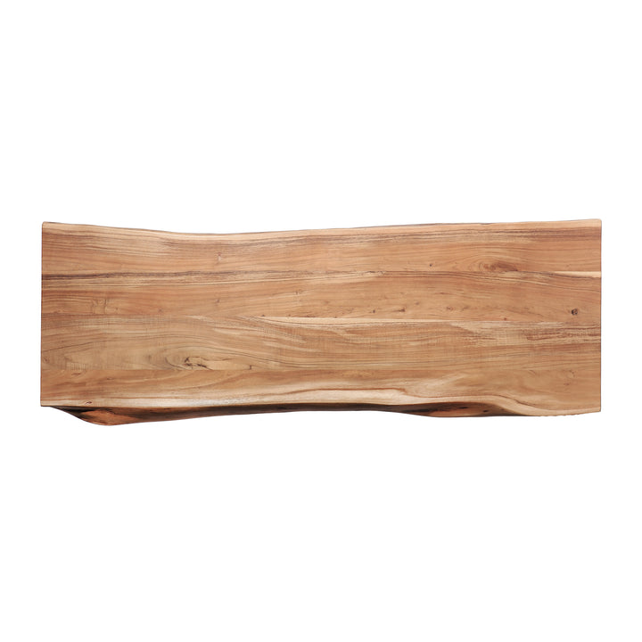 TABLE TOP