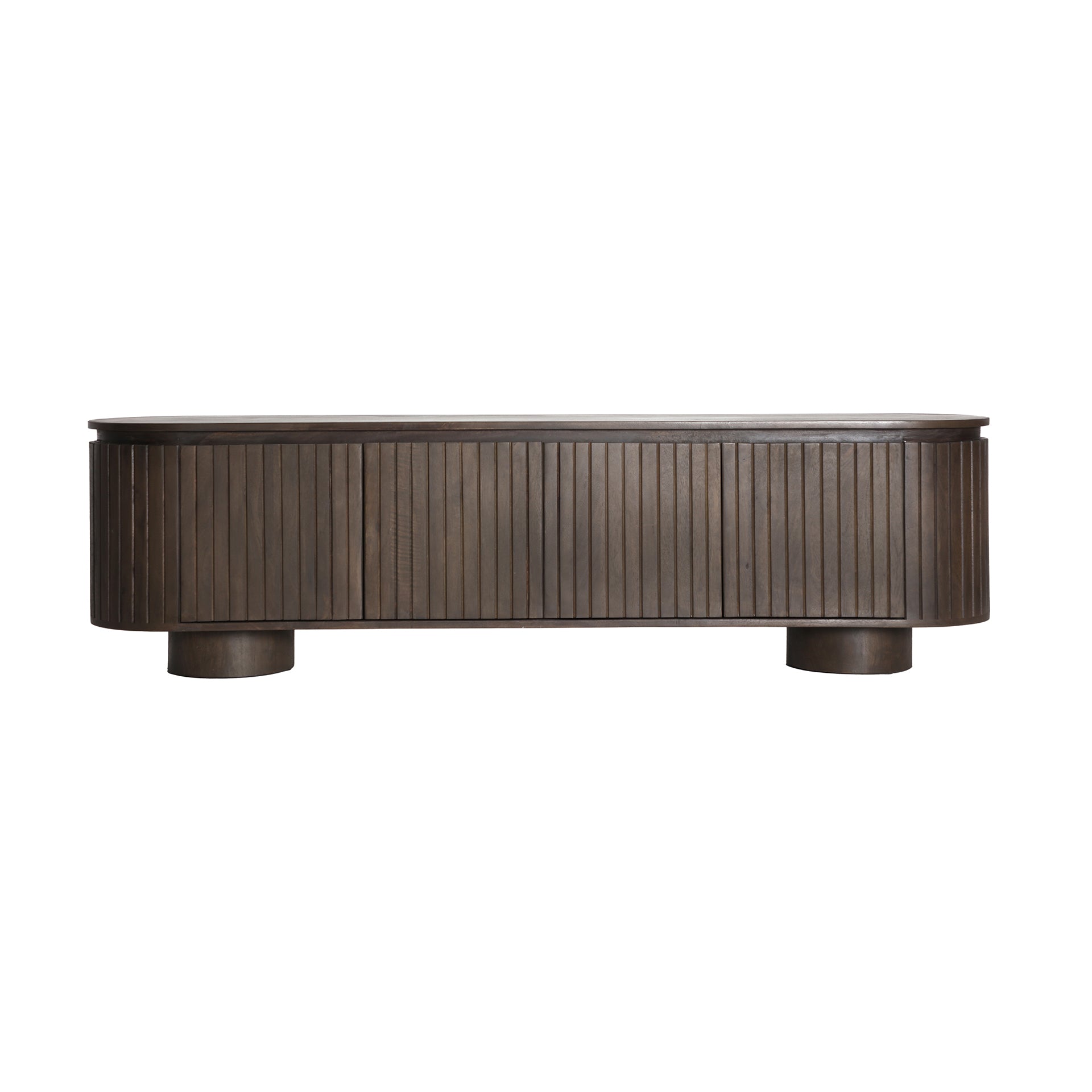 KOLGA TV STAND