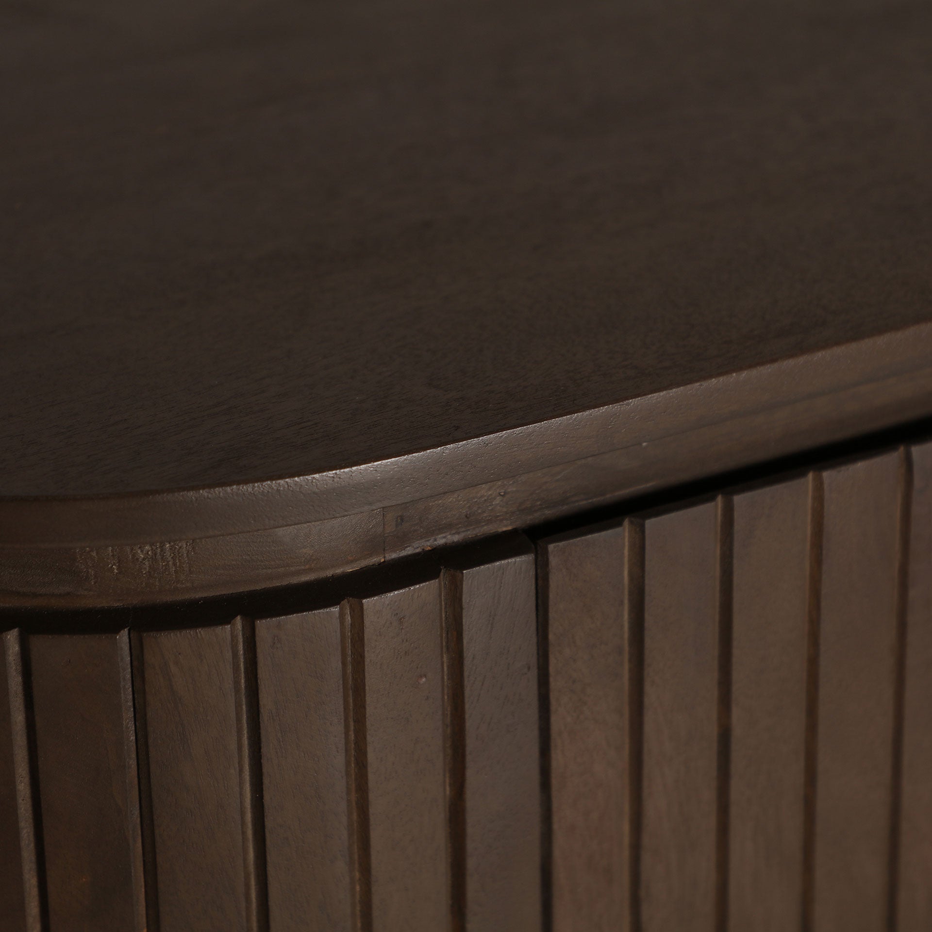 KOLGA SIDEBOARD