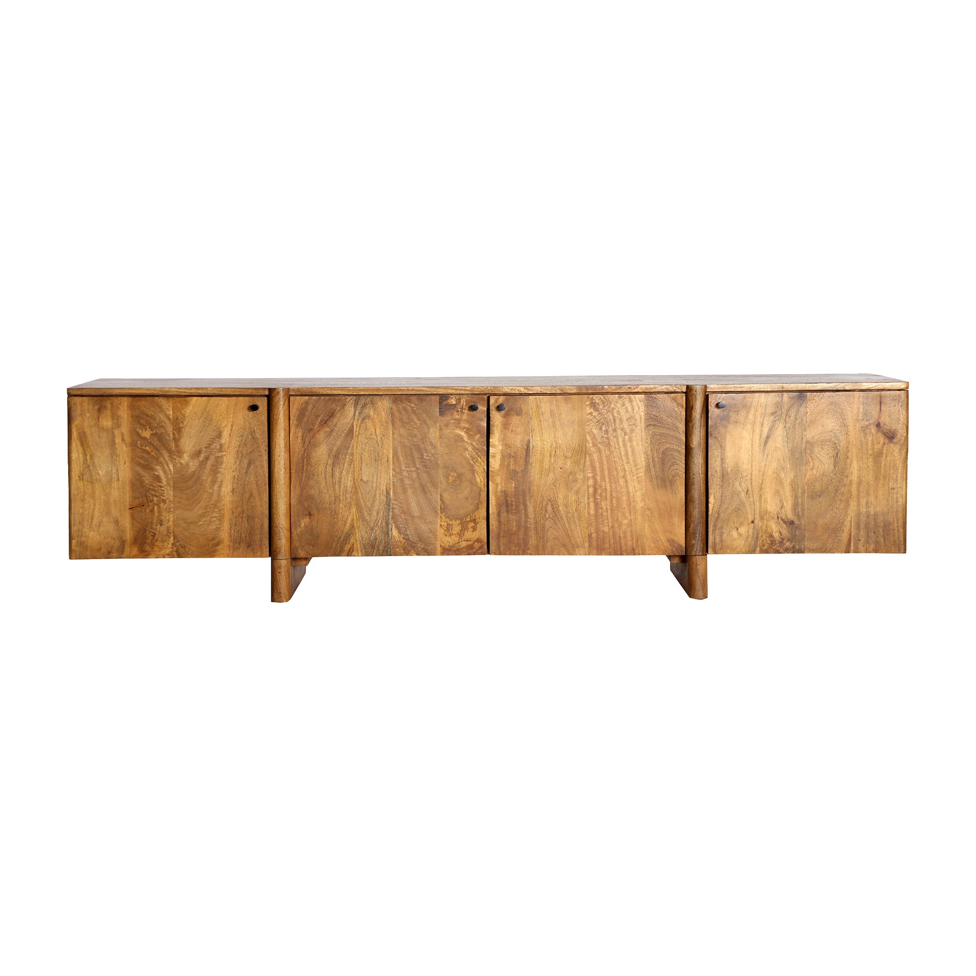 KOIGI TV STAND