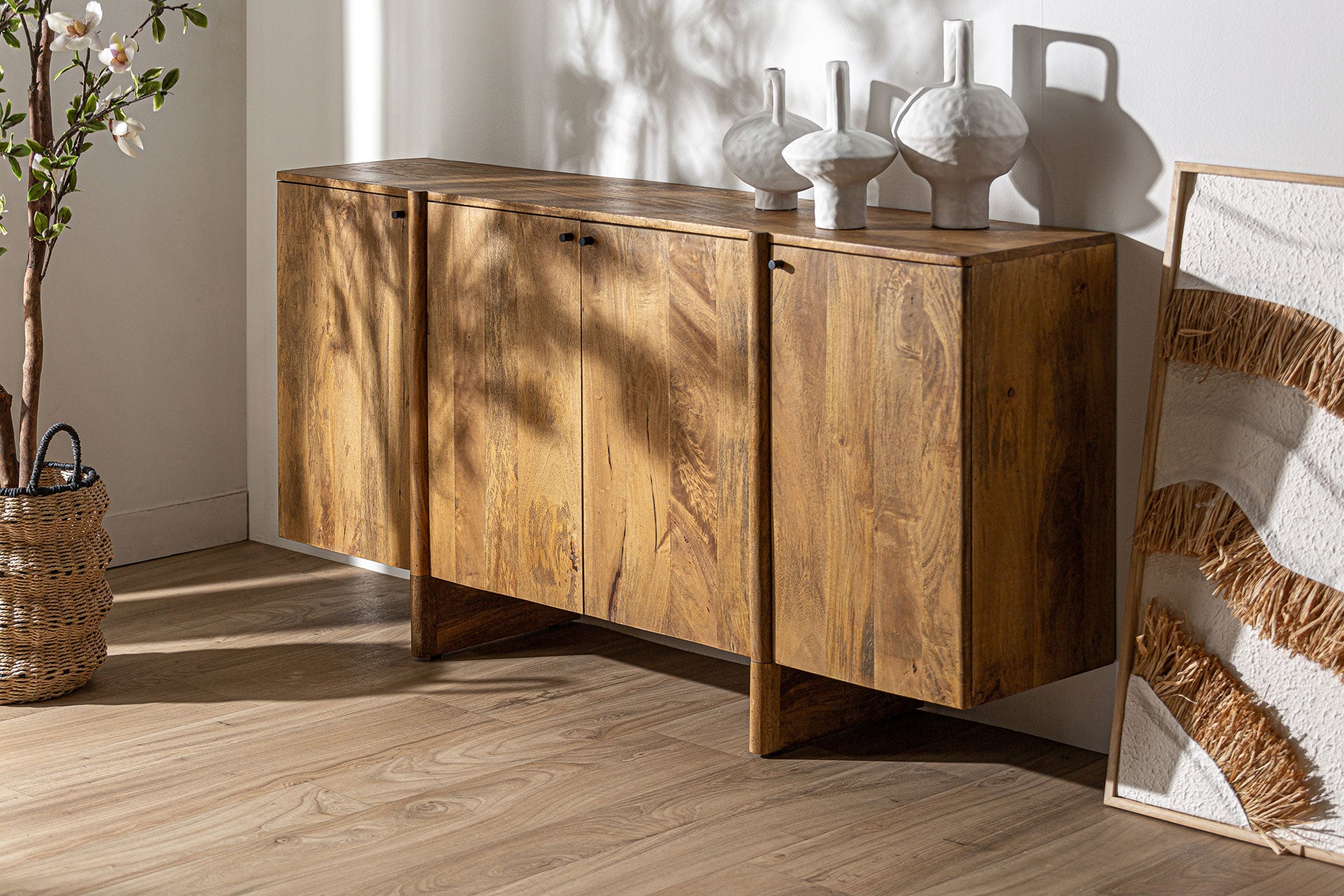 KOIGI SIDEBOARD