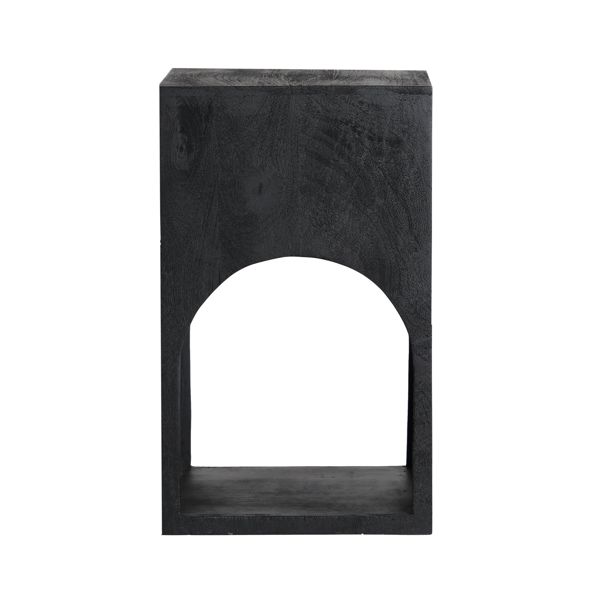 KIRILA SIDE TABLE