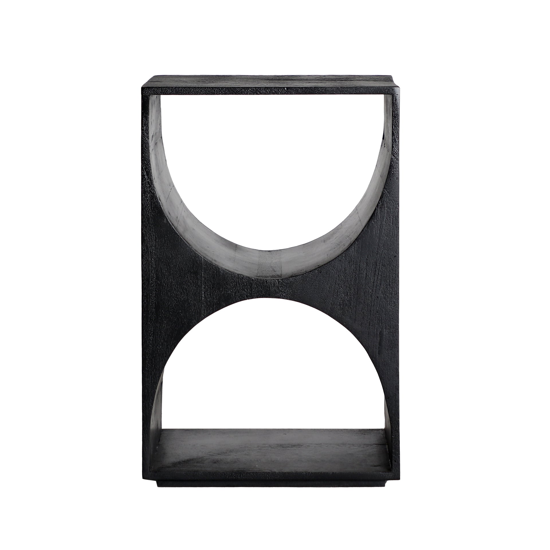 KIRILA SIDE TABLE
