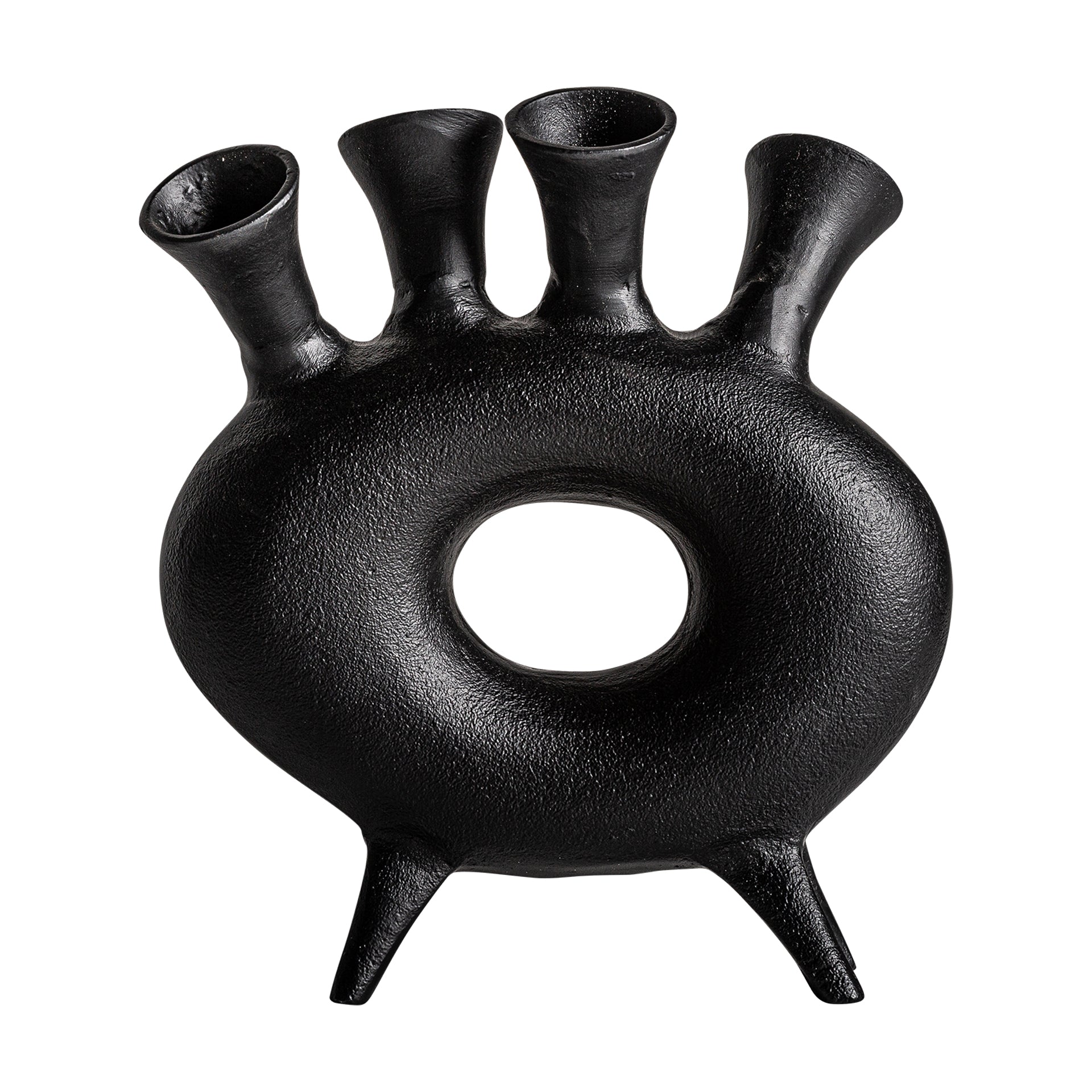 DAVET DECORATIVE FIGURE