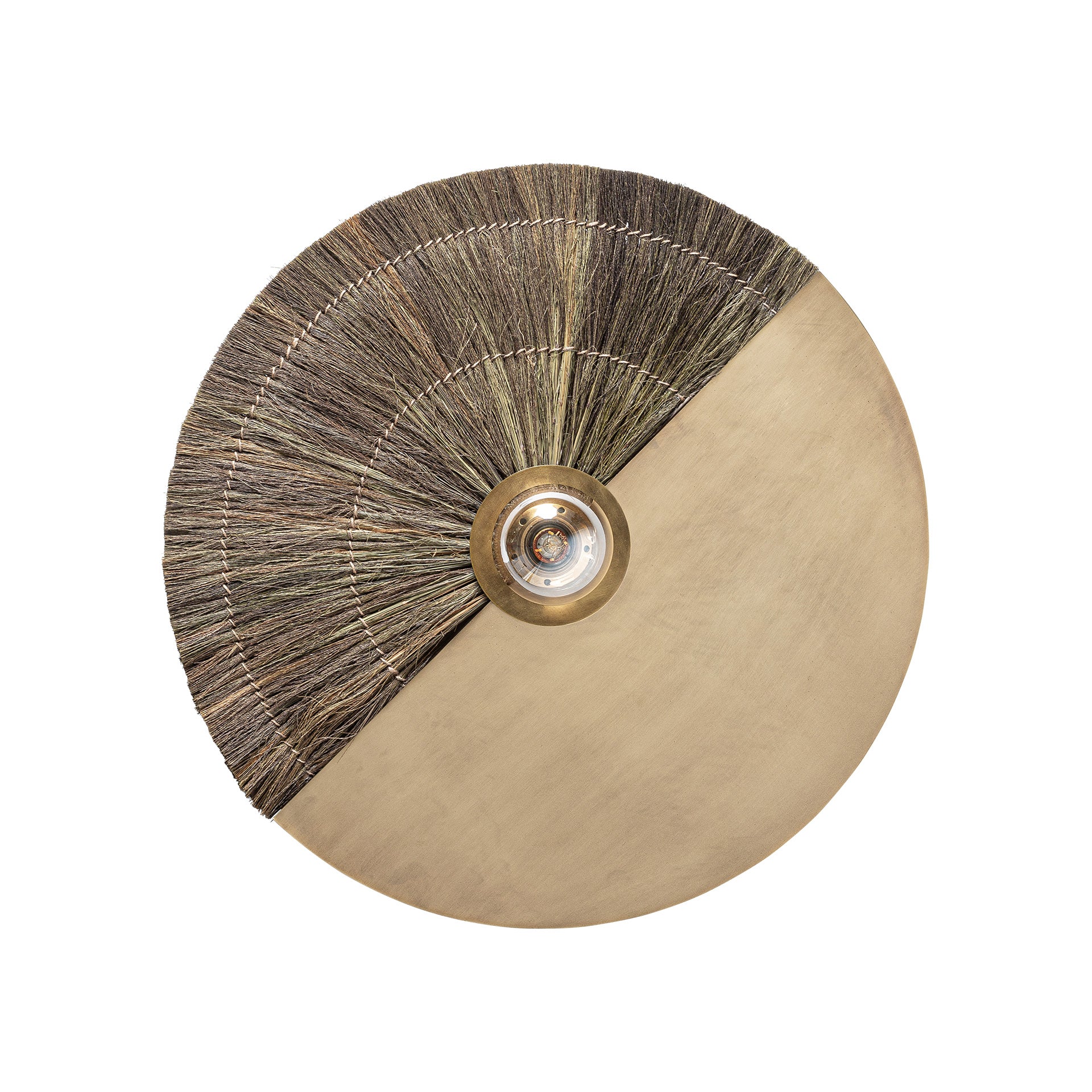 HELKIE WALL LAMP