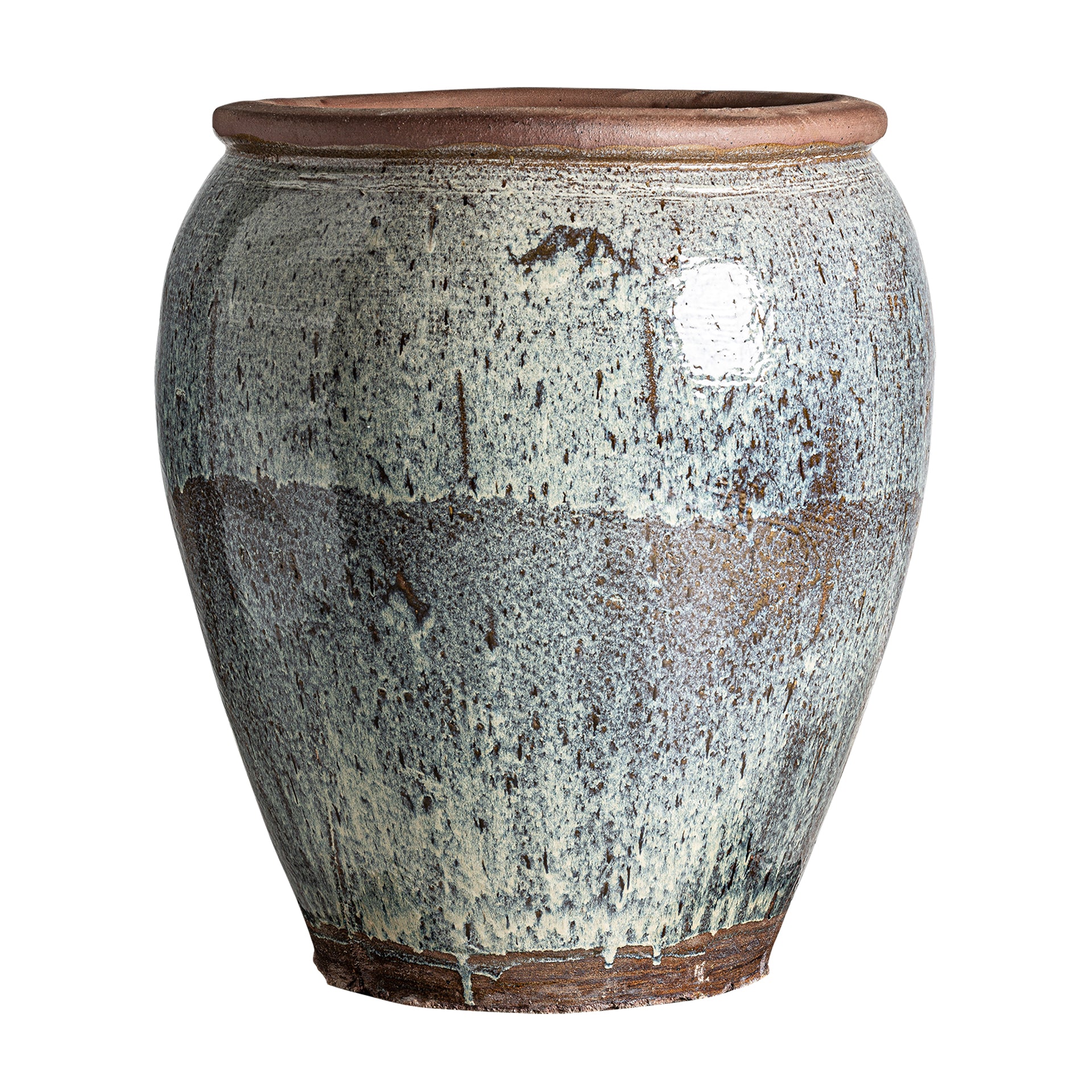 ANQUELINA VASE