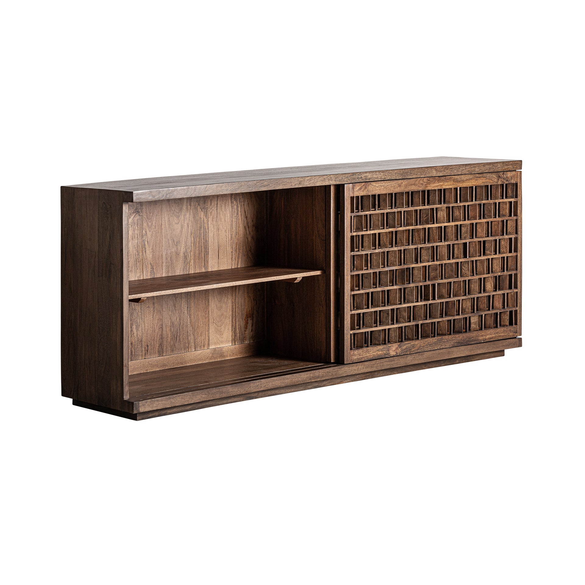 KLADNO SIDEBOARD