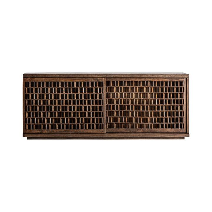 KLADNO SIDEBOARD