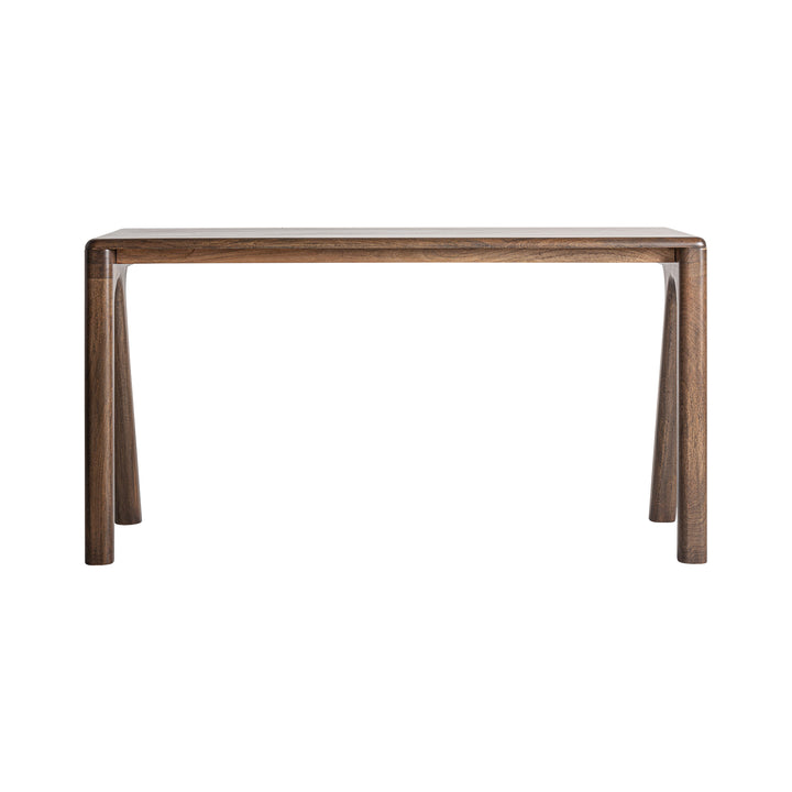 WILSAU DESK