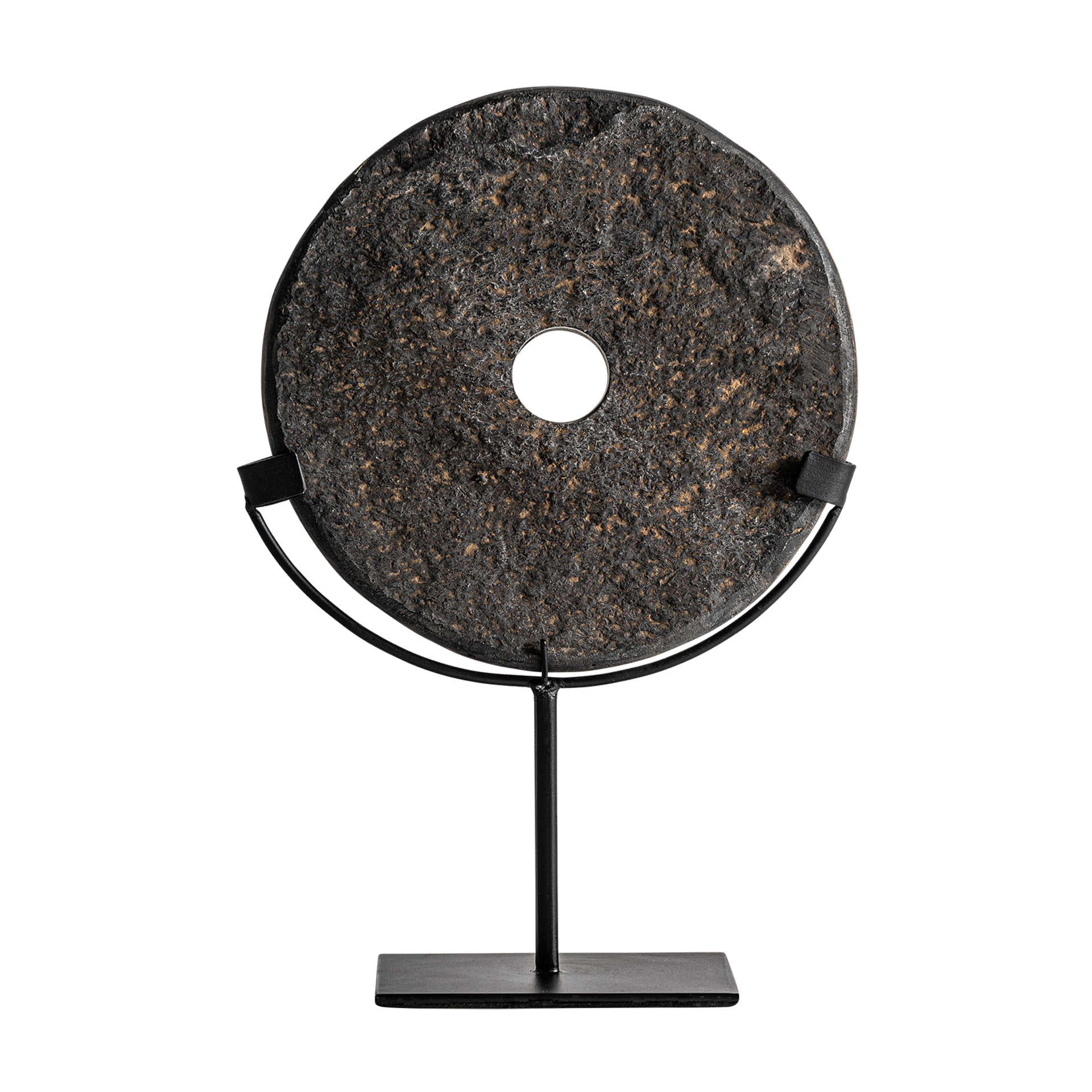 SEOANE DEKORATIV FIGUR