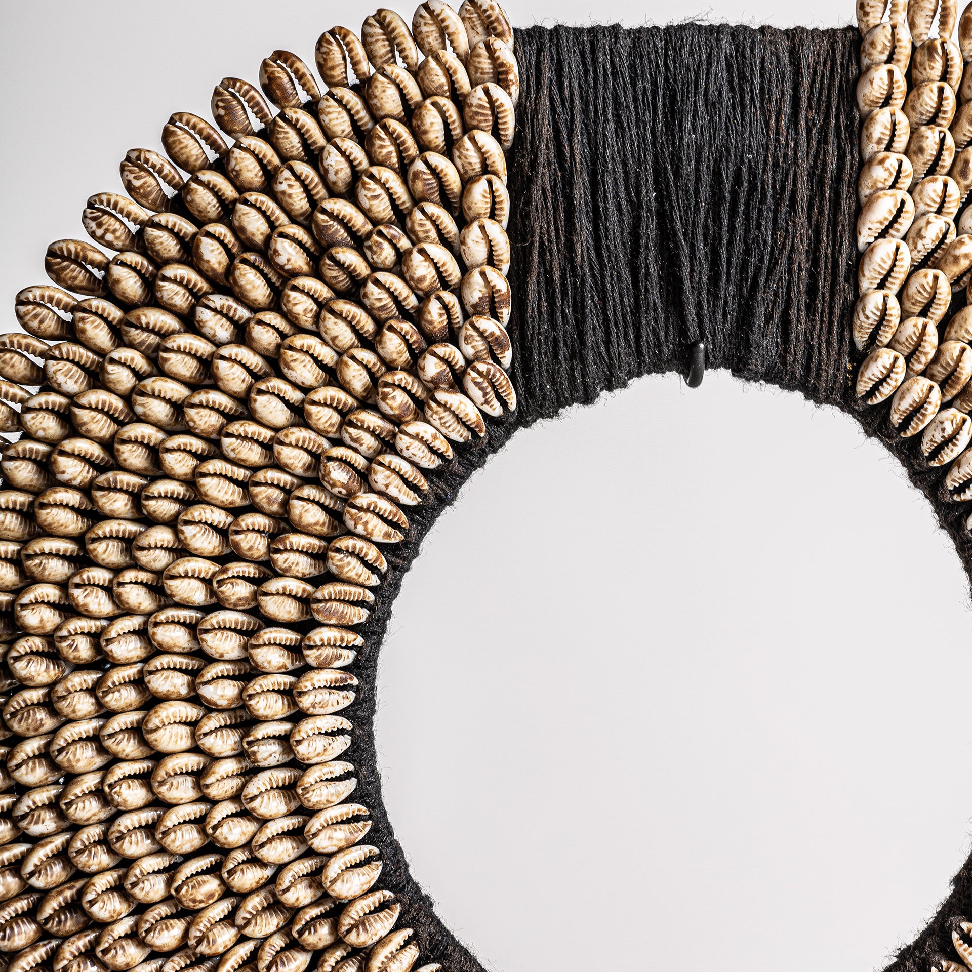 SEOANE DECORATIVE FIGURE