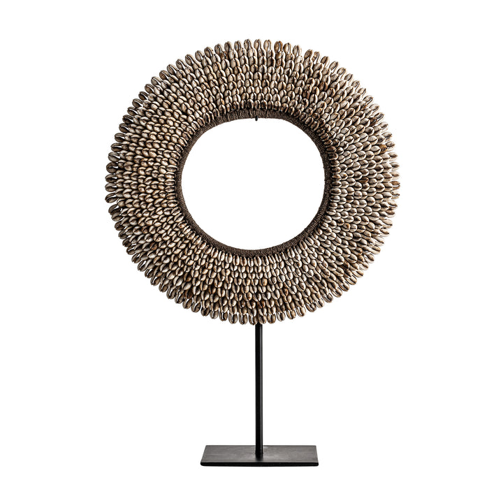 JANHA DECORATIVE FIGURE