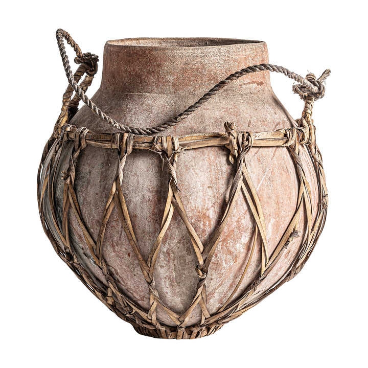 DEODHE VASE