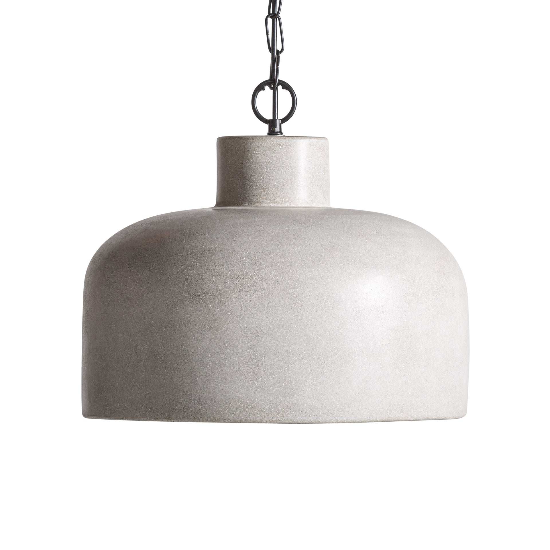 VYTINA CEILING LAMP