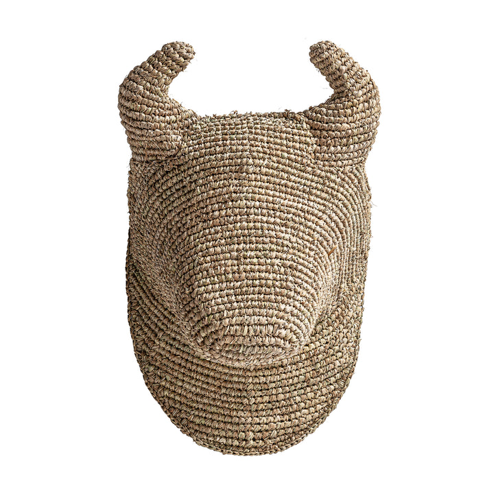 TORO DECORATIVE FIGURE