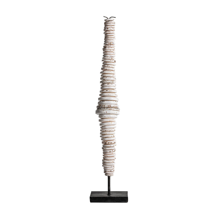DECORATIVE FIGURE