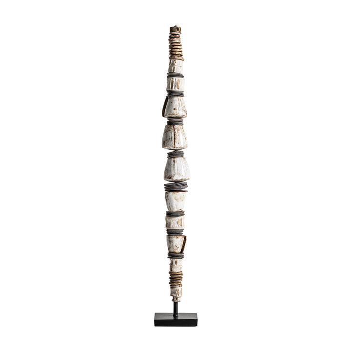 DECORATIVE FIGURE