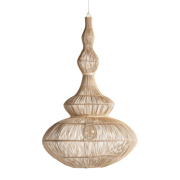 CEILING LAMP