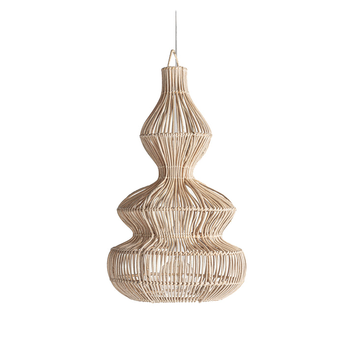 CEILING LAMP