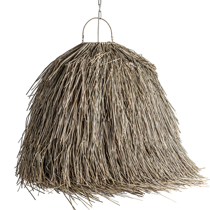 CEILING LAMP