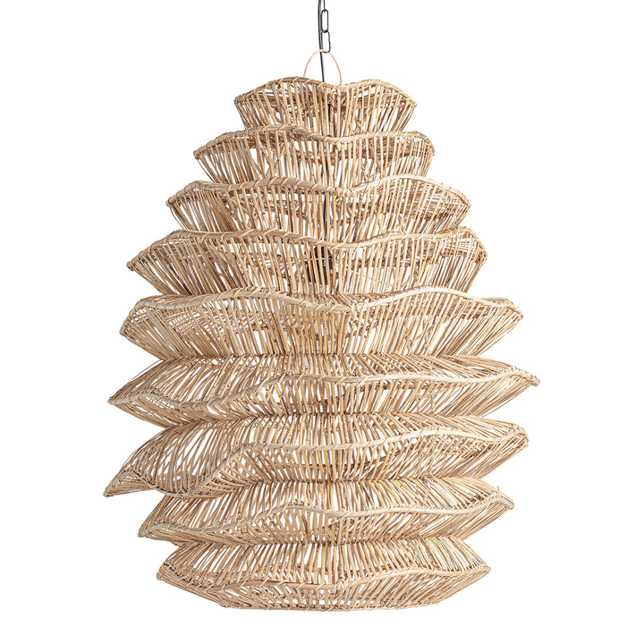 CEILING LAMP