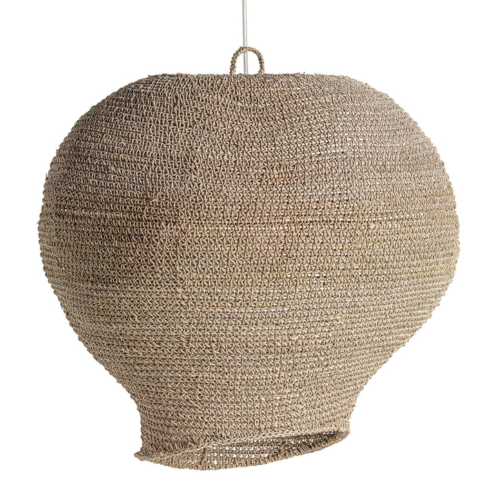IGOTZ CEILING LAMP