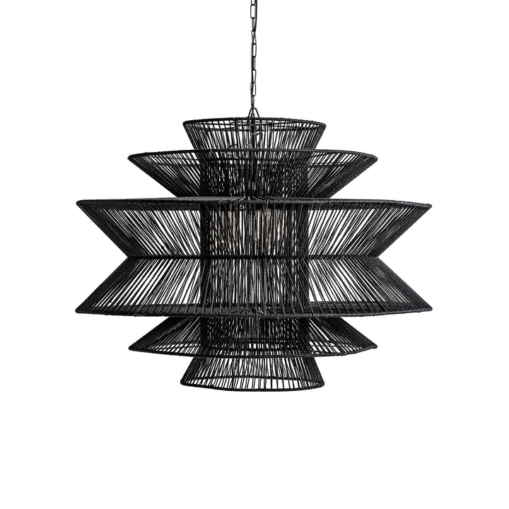 CEILING LAMP