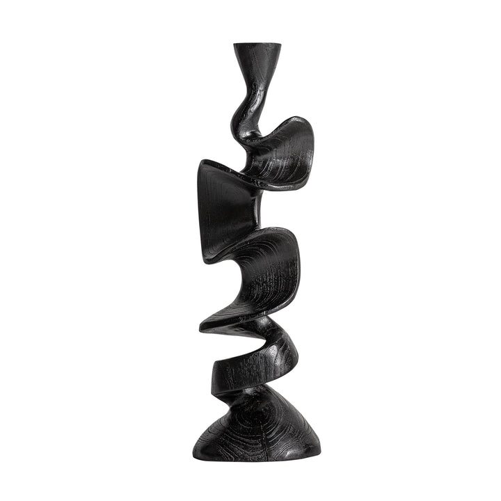 DECORATIVE FIGURE