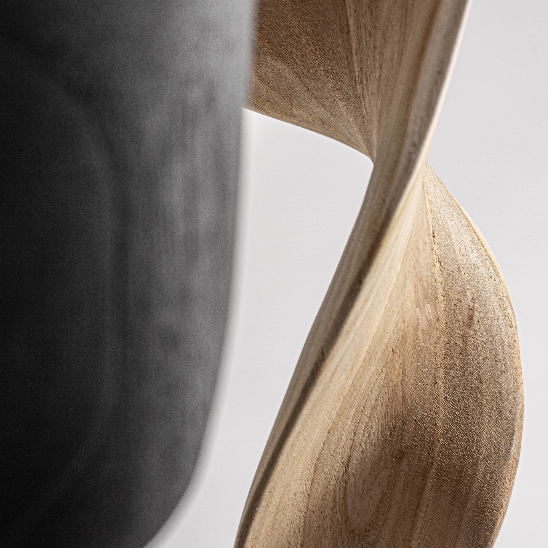 BLAYEN DECORATIVE FIGURE