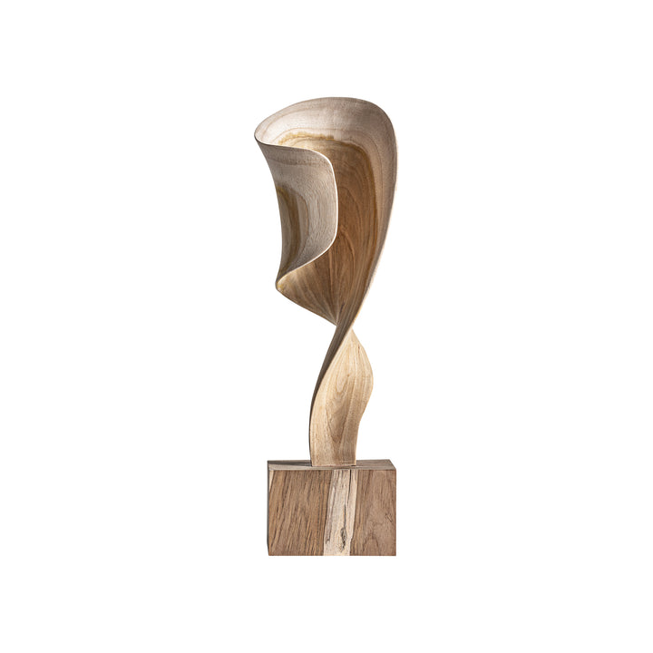 BLAYEN DECORATIVE FIGURE