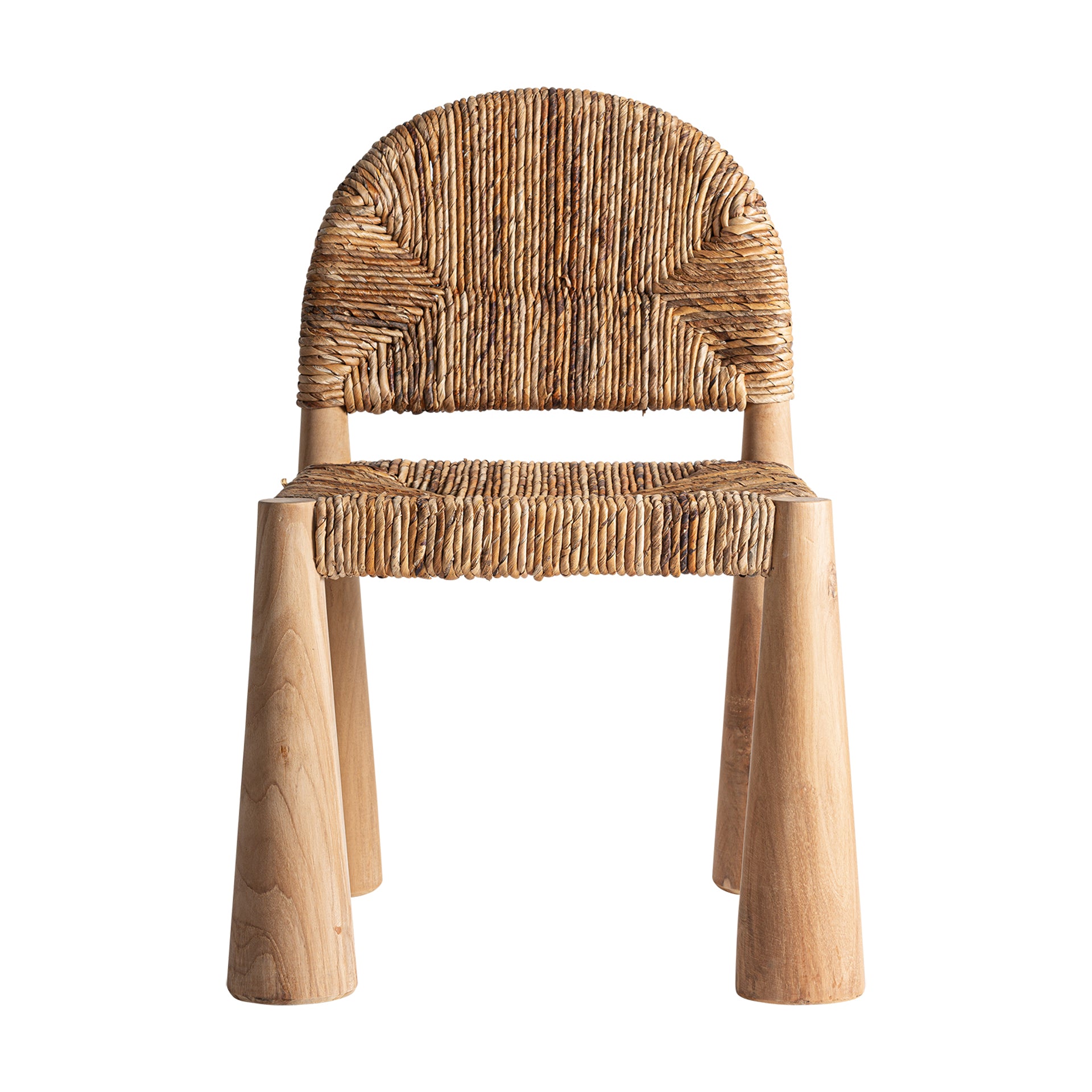 NEKTA CHAIR