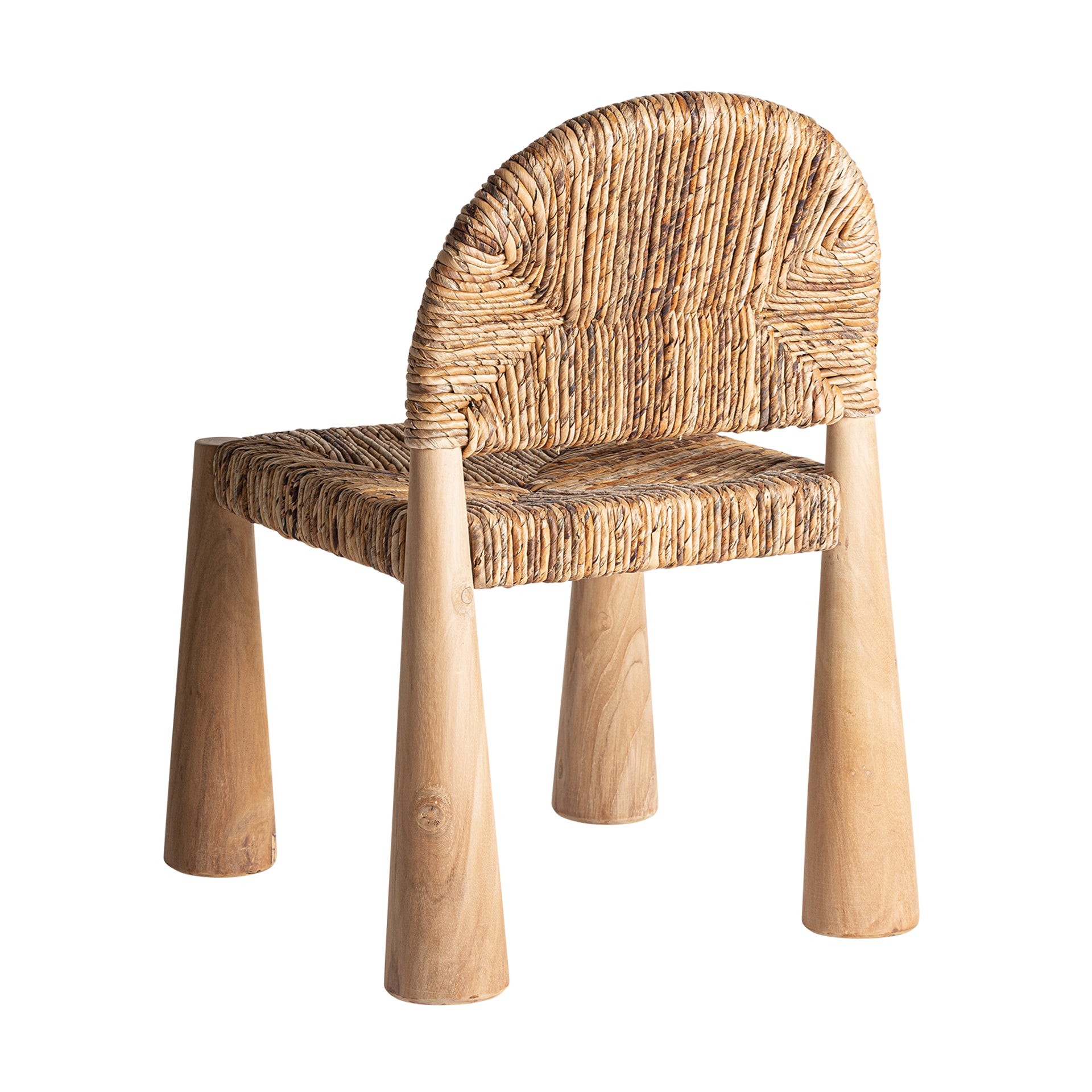 NEKTA CHAIR