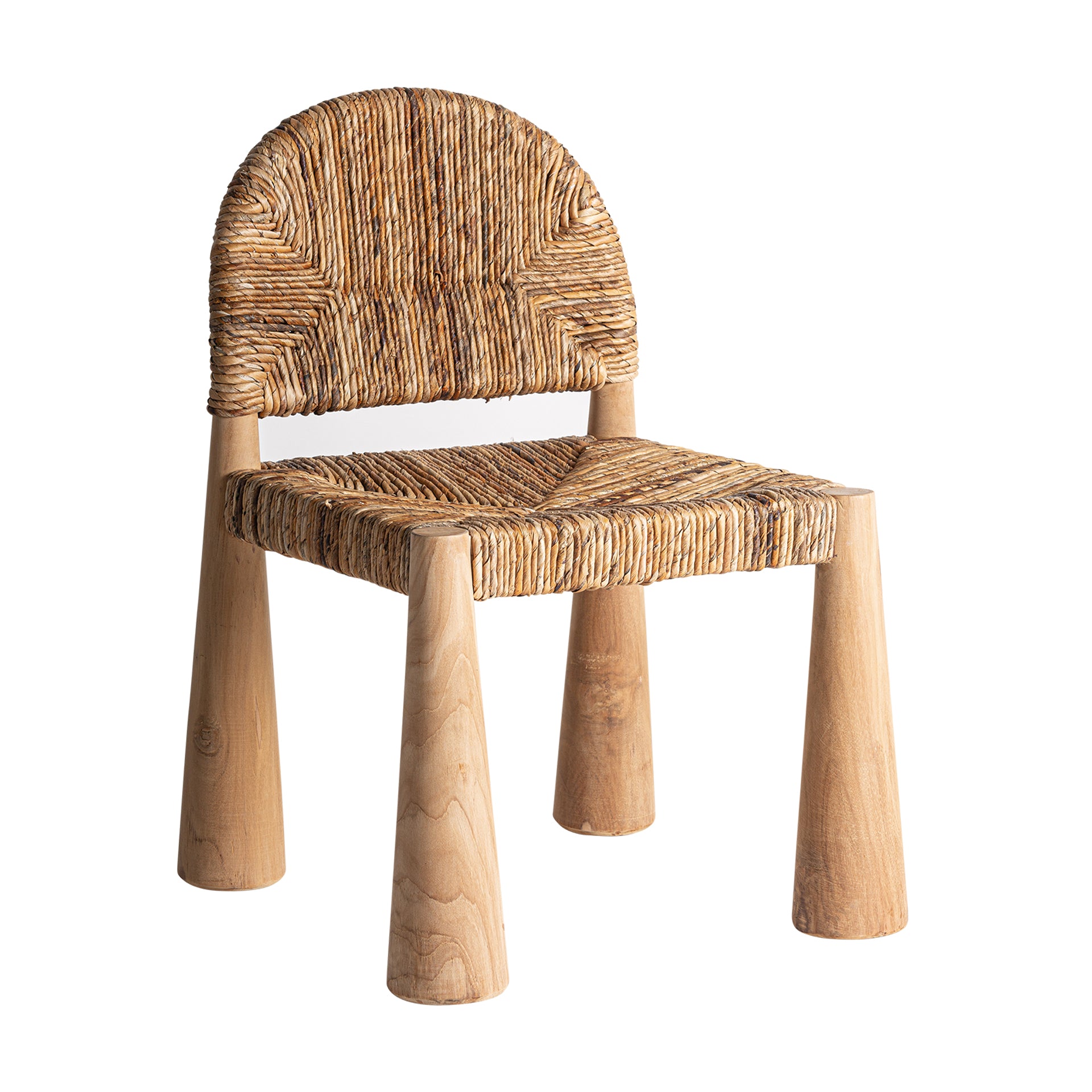 NEKTA CHAIR
