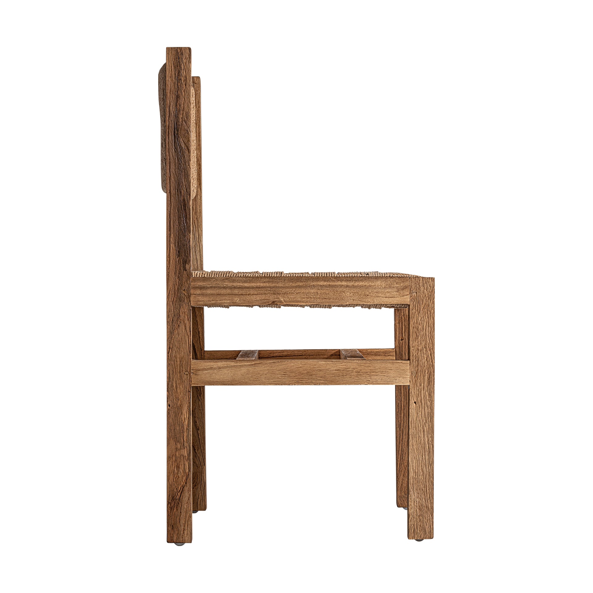 LEBADEA CHAIR
