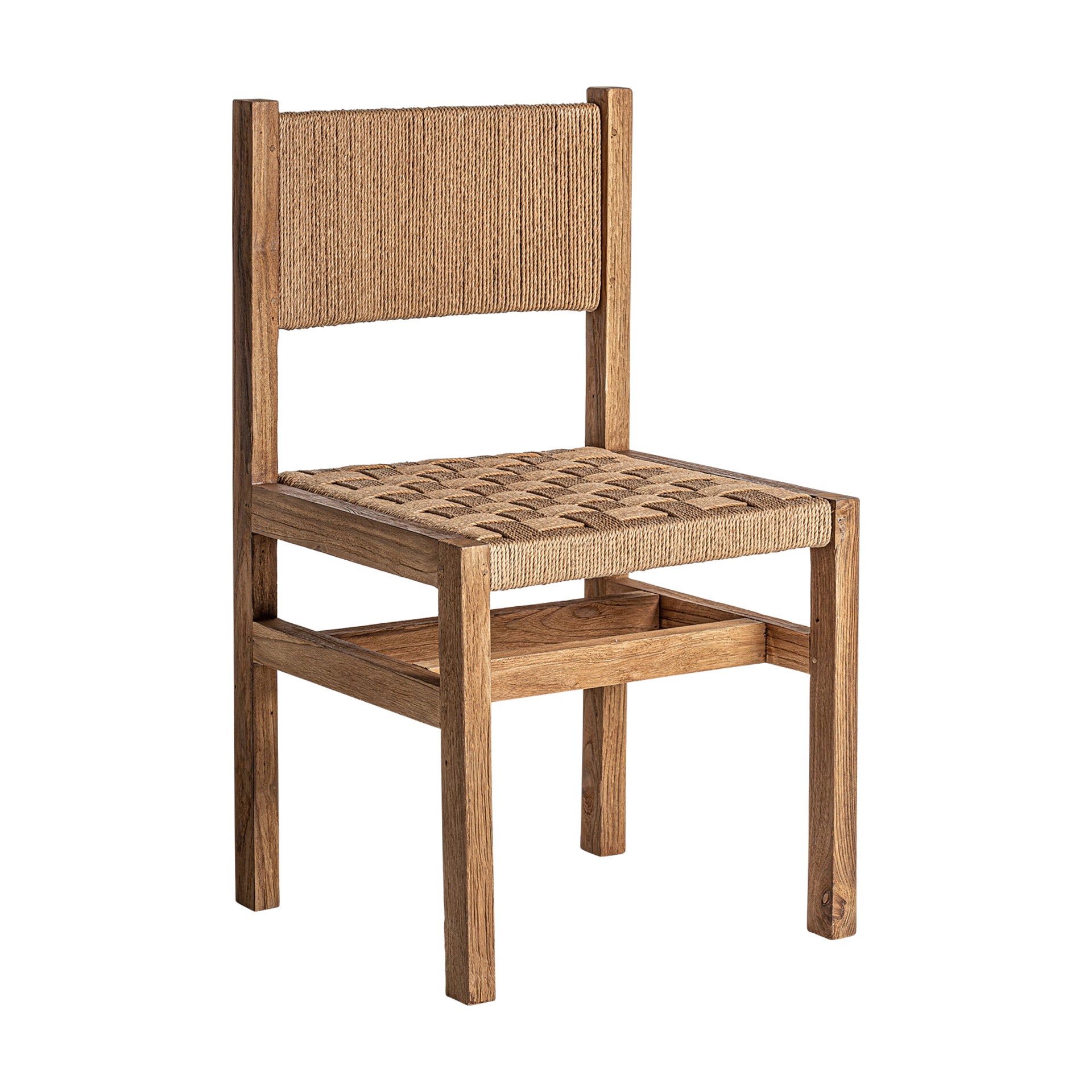 LEBADEA CHAIR