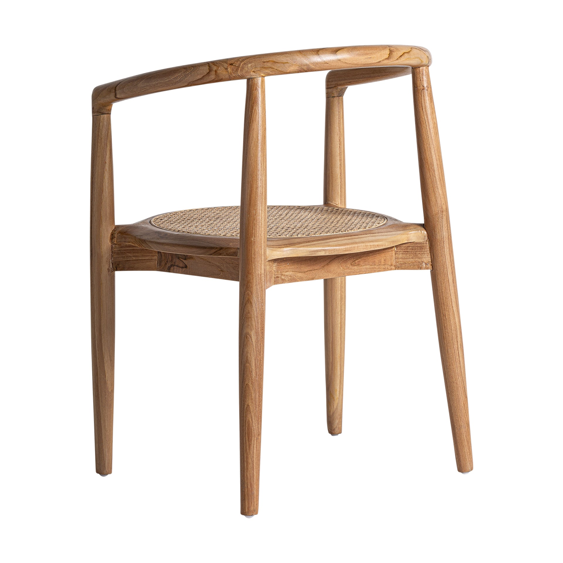 TOSTILY CHAIR