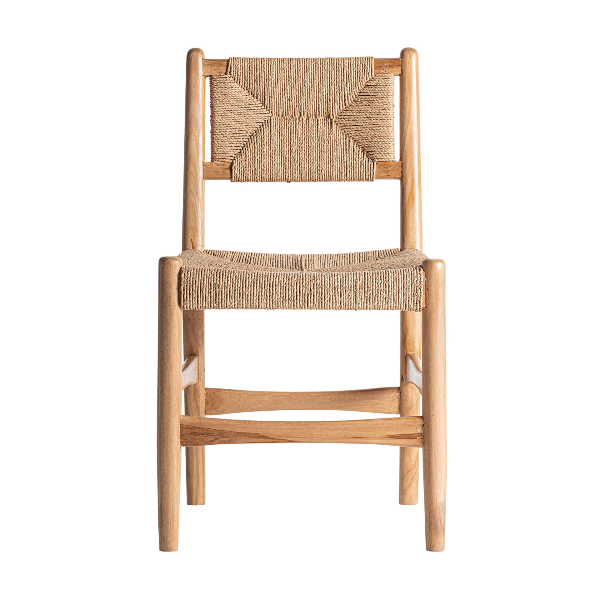 AGIA CHAIR