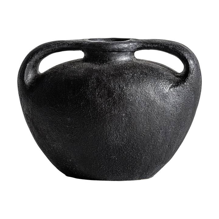 IBOR VASE