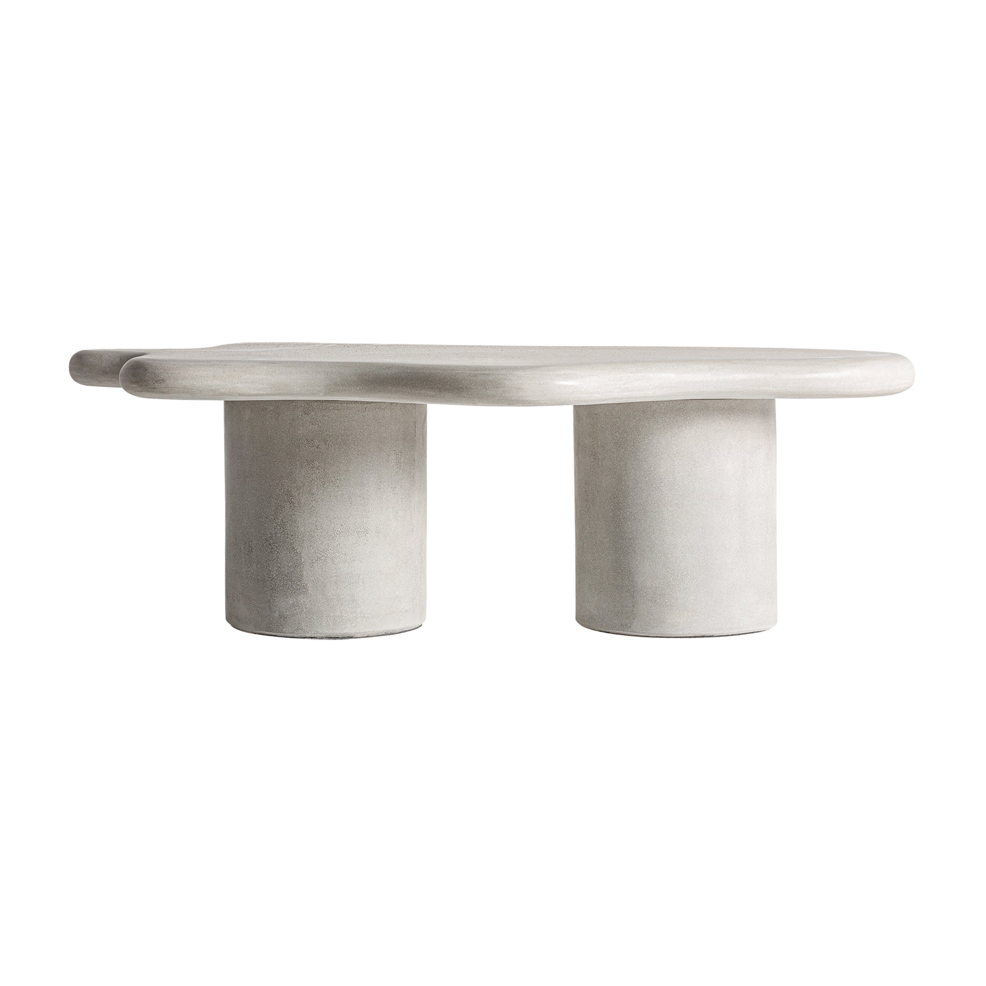 VYTINA COFFEE TABLE