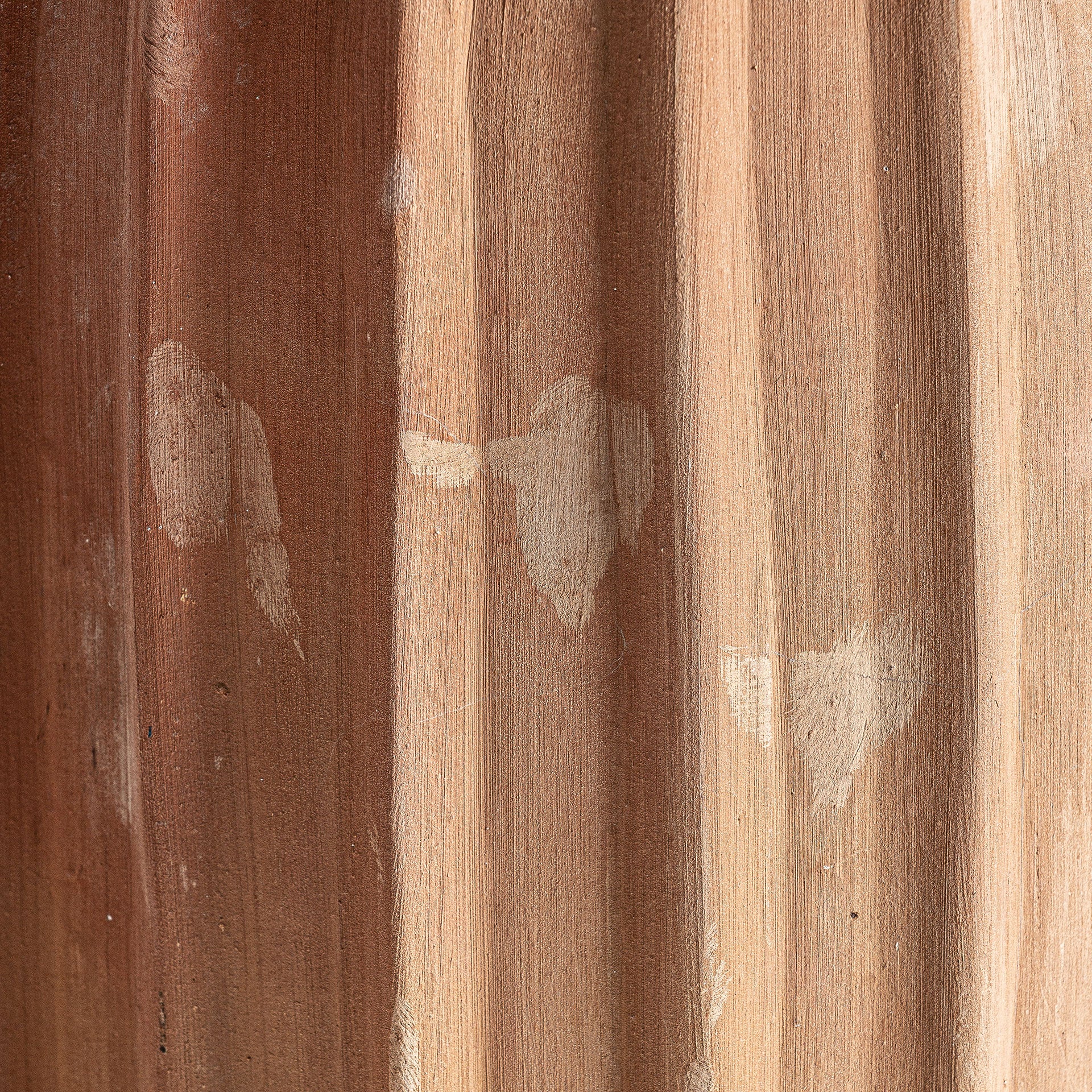 AIKE VASE (SET OF 3)