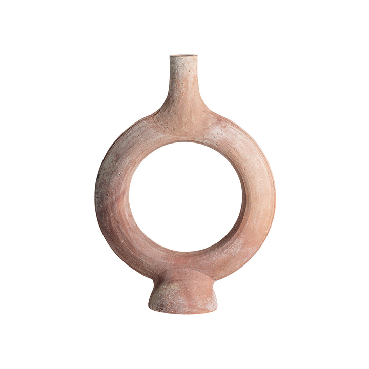 AIKE VASE