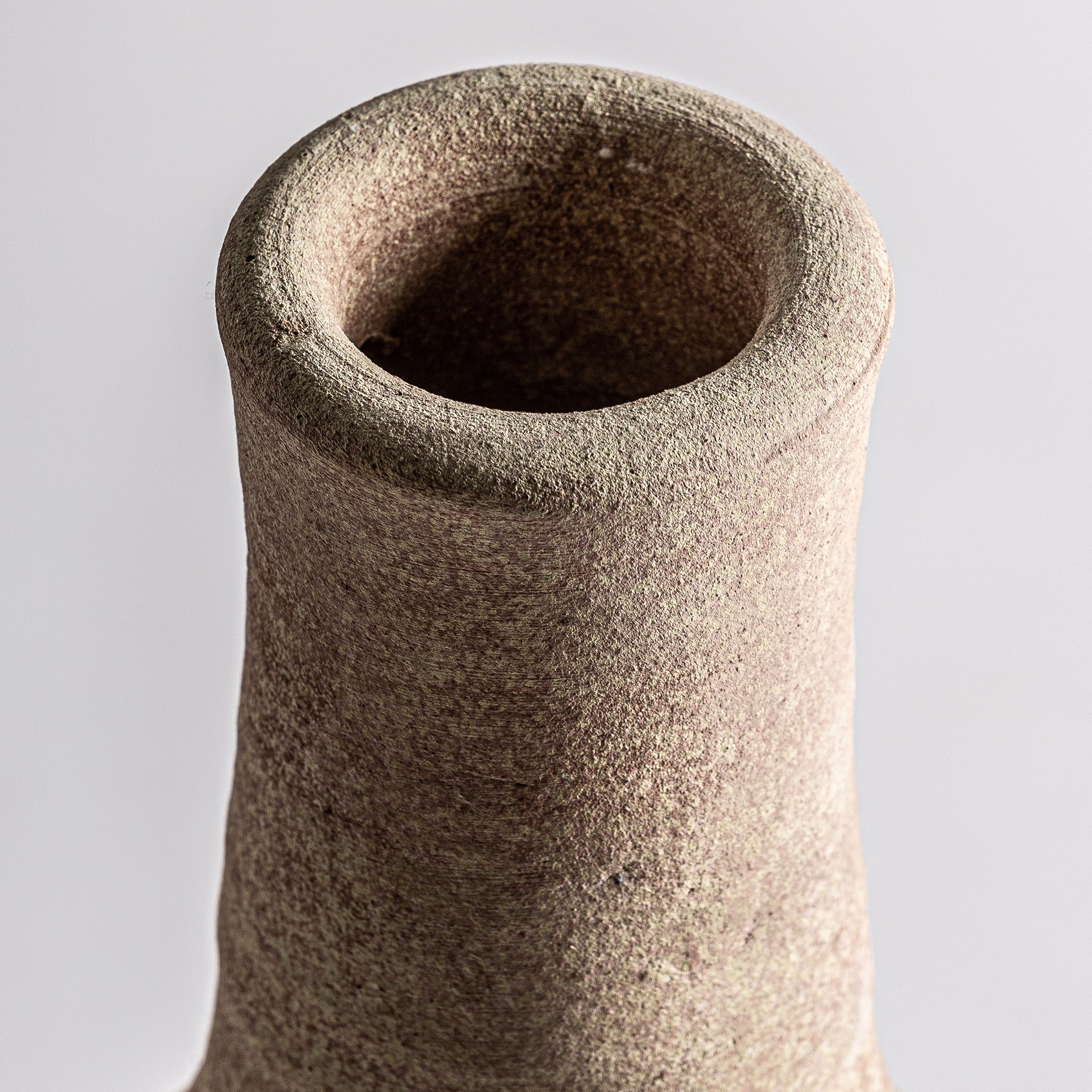 KANSARA VASE