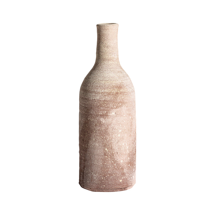 KANSARA VASE