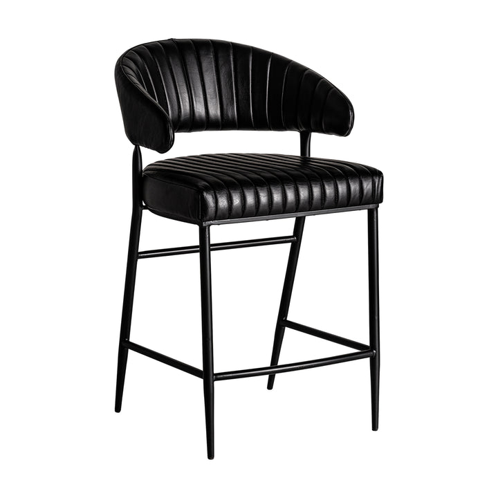 RATVIK STOOL