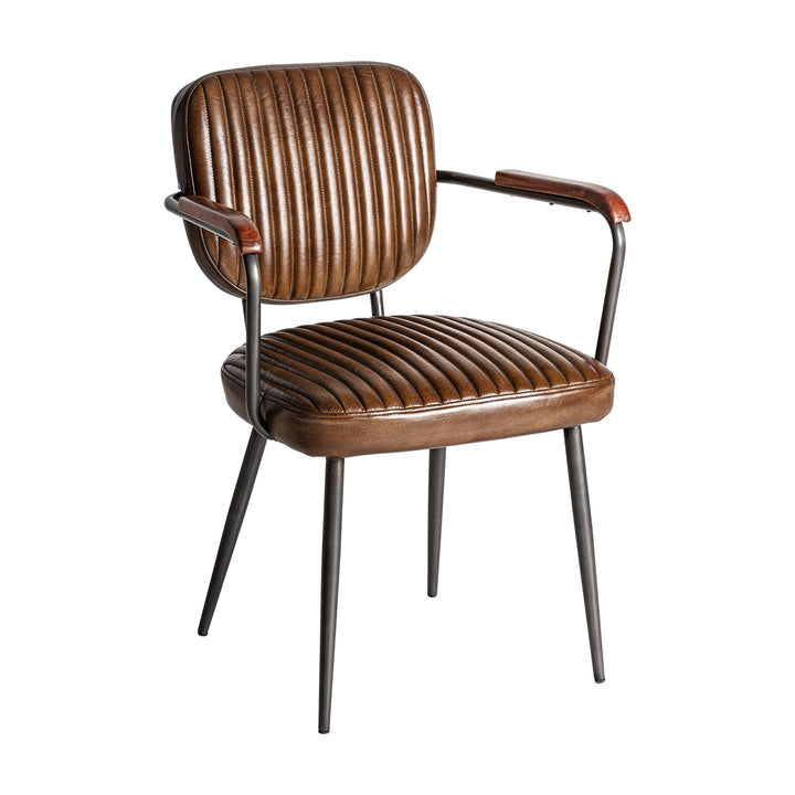 EDSBYN CHAIR