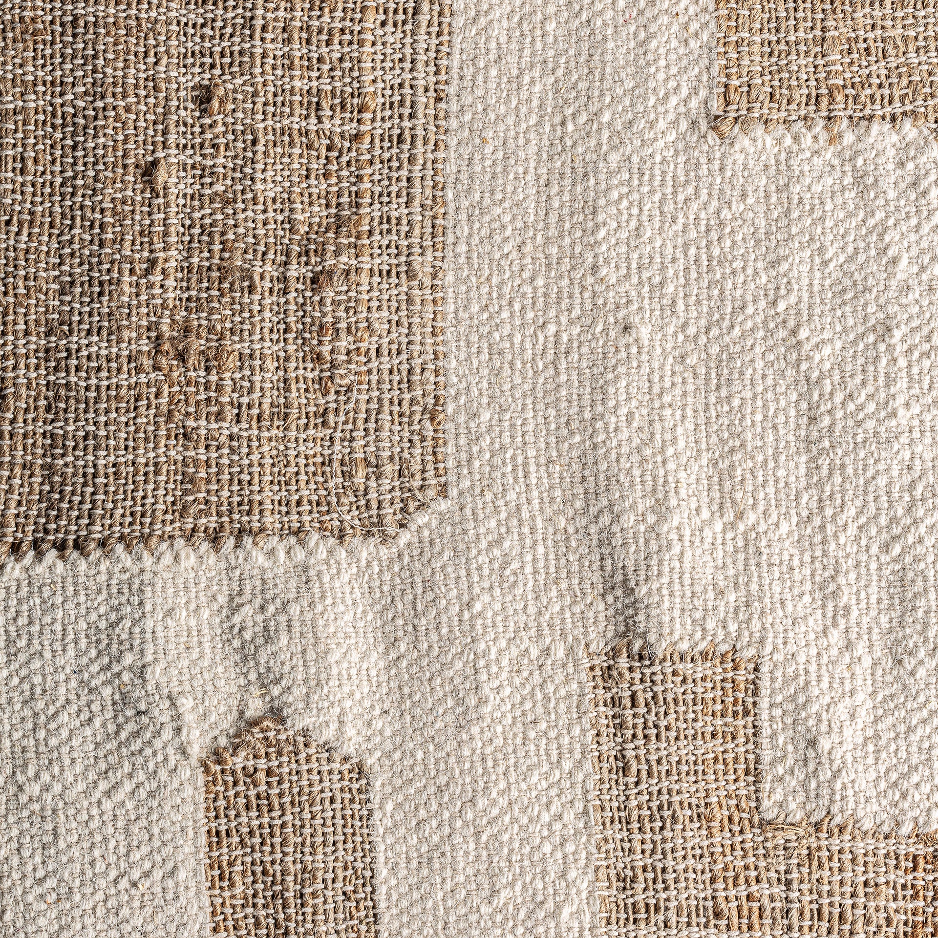 VÄGGDEKO Boho Wall Panel