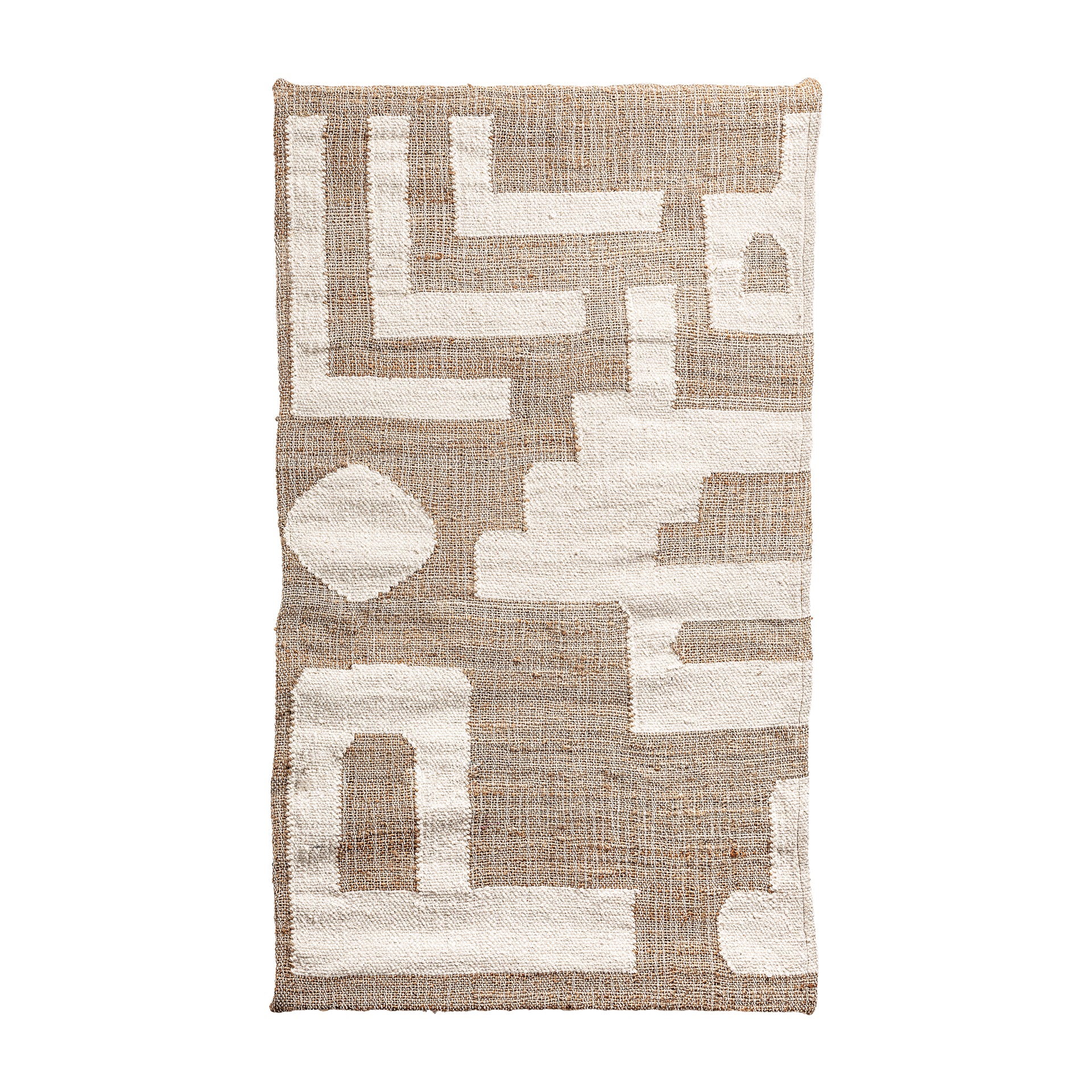 VÄGGDEKO Boho Wall Panel