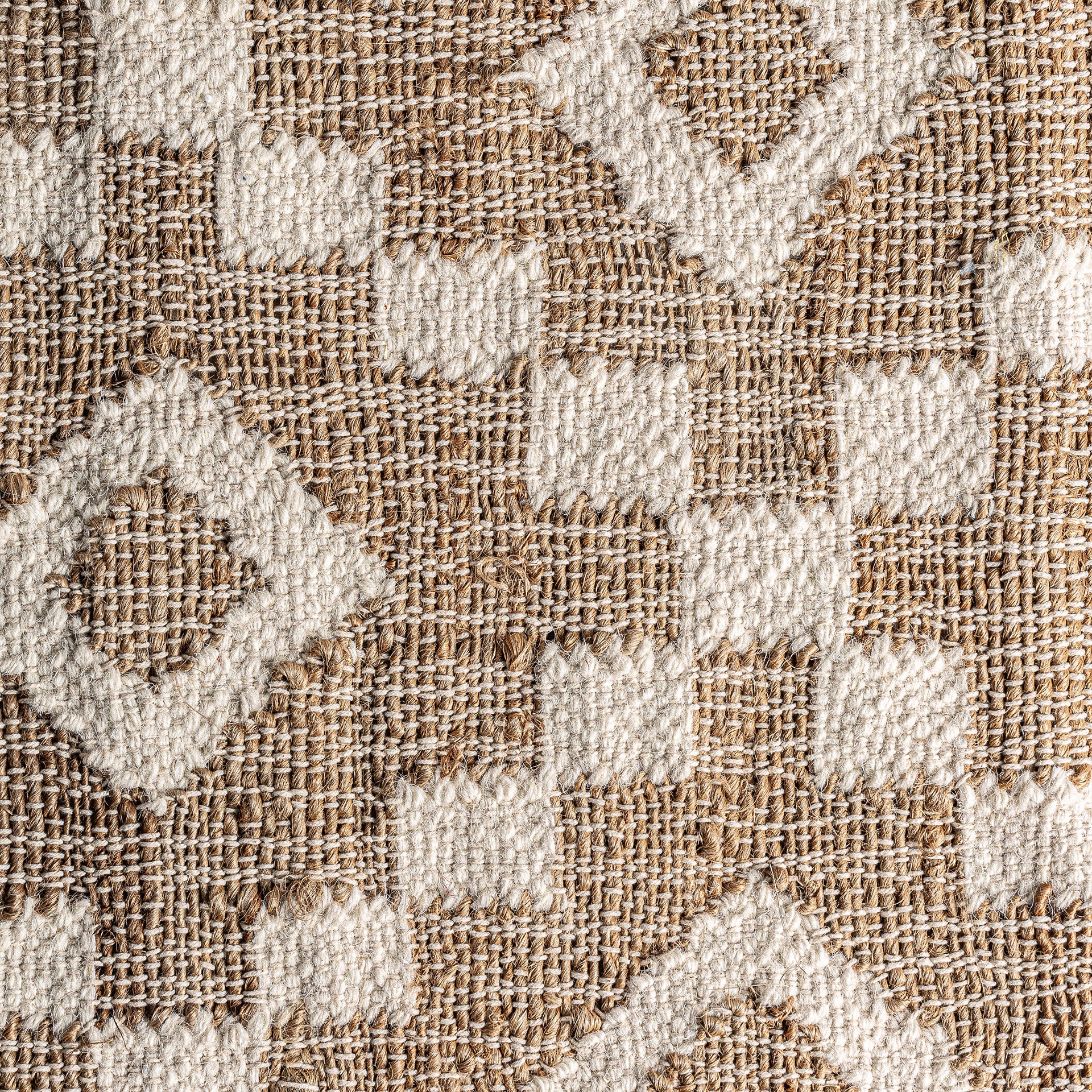 VÄGGKONST Decorative Wall Panel